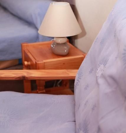 Domaine De La Saule Bed & Breakfast Jalogny Екстериор снимка