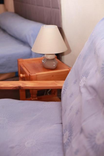 Domaine De La Saule Bed & Breakfast Jalogny Екстериор снимка