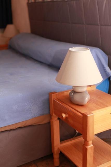 Domaine De La Saule Bed & Breakfast Jalogny Екстериор снимка